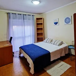  Appartement Casa De