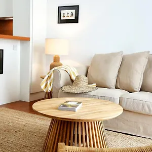 Apartment Algarve Sweetness, Faro
