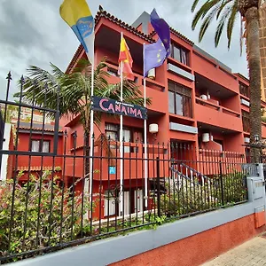 apartamentos-canaima-puerto-de-la-cruz-tenerife.in-canary-islands.com/