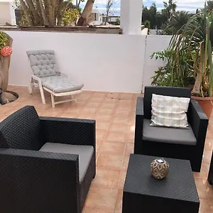apt-casa-tina.in-canary-islands.com/