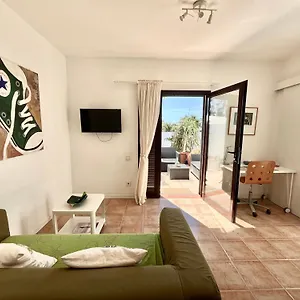 apt-casa-tina.in-canary-islands.com/