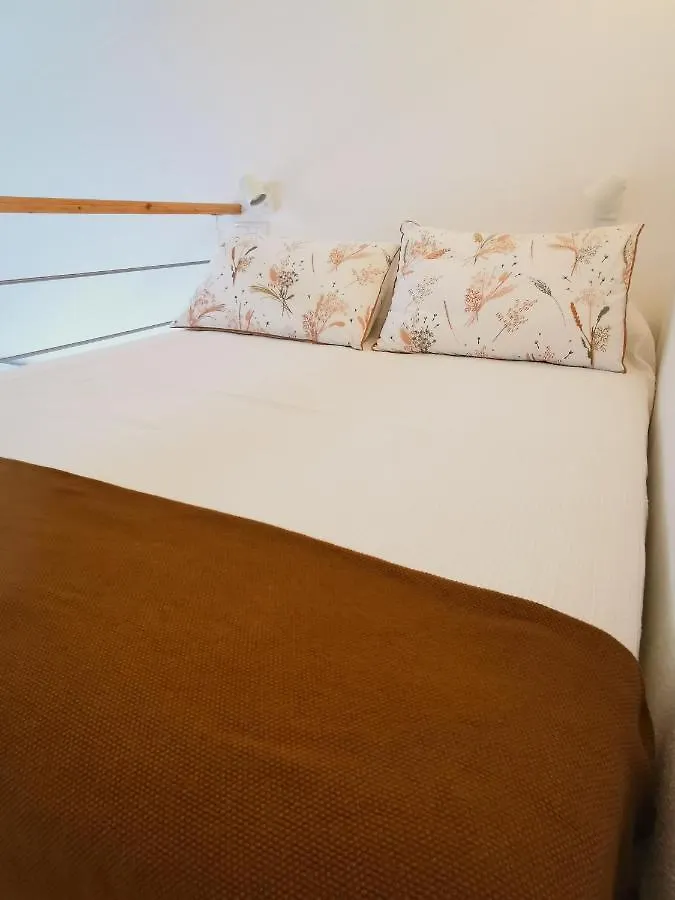 Villa Tiny House Distrikt Faro Portugal