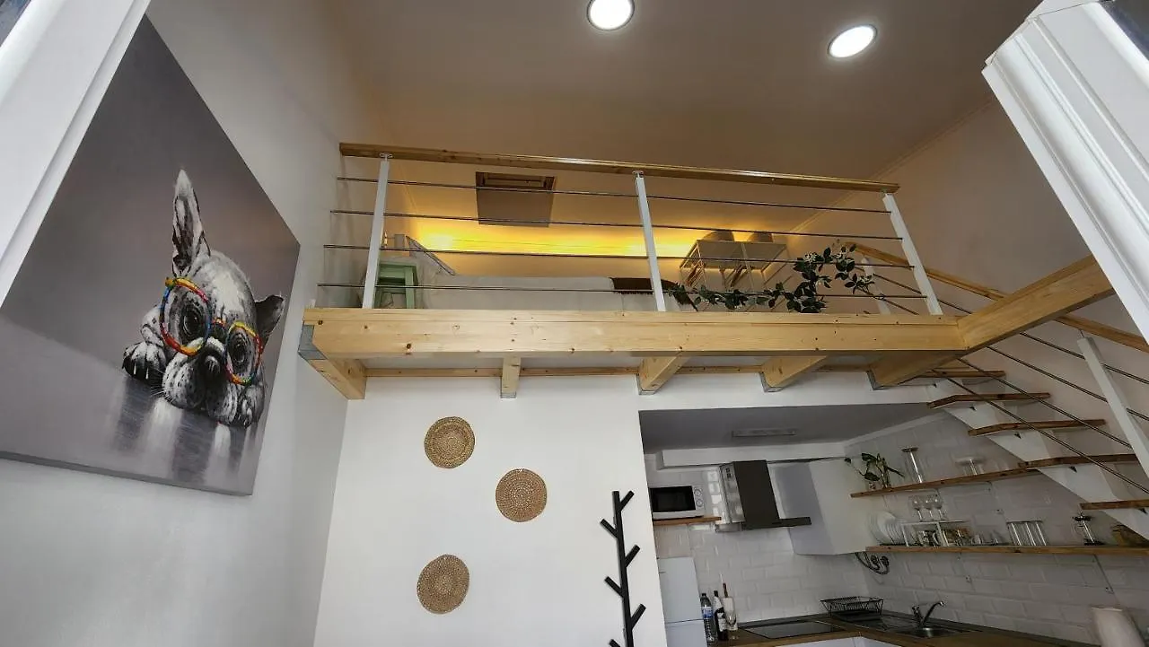 Villa Tiny House Distrikt Faro Portugal